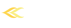 Be Exhibitions