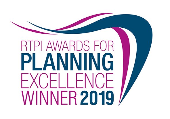 RTPI