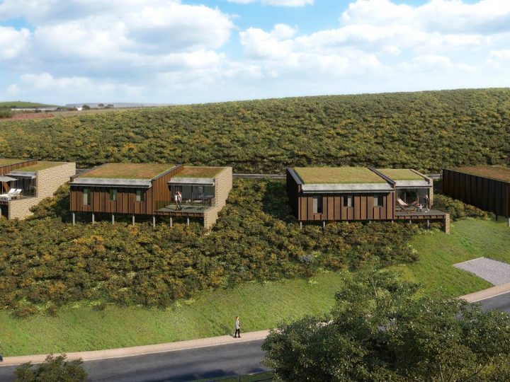 Raithwaite Estate