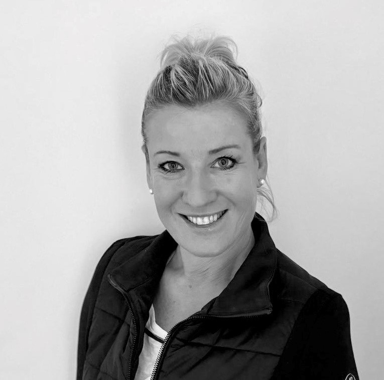 team member